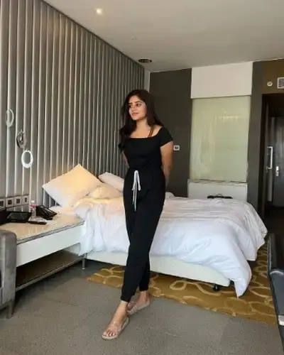 Call Girls Besa Cash On Delivery