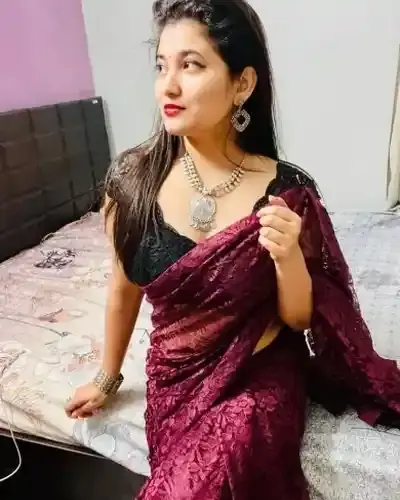 Call Girls Besa Cash On Delivery