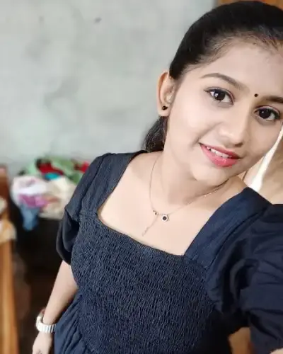 Escort In Besa