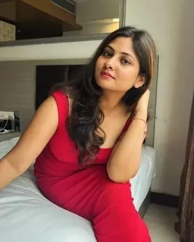 Escort Service In Besa