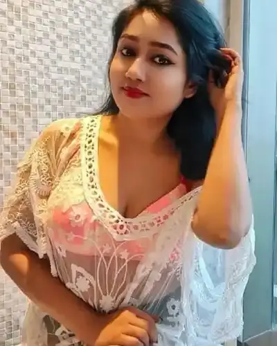 Escorts Service Besa