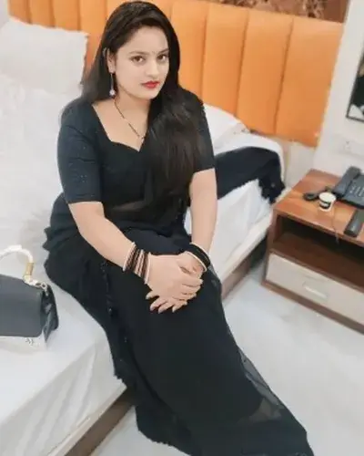 Escorts Service In Besa