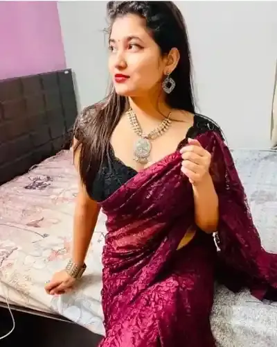Escorts In Besa