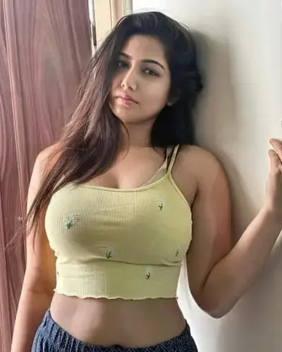 Call Girl Service Besa