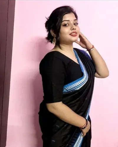Call Girl in Besa
