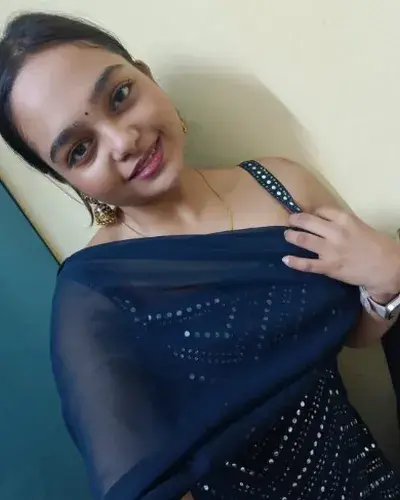 Call Girl Service in Besa