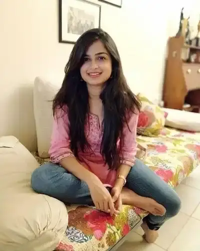 Besa Call Girl Service