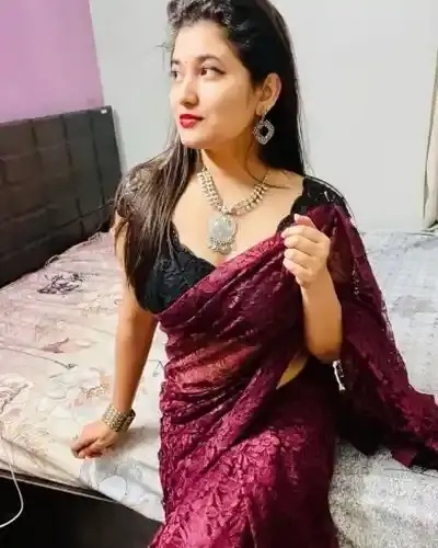 Besa Call Girls Service