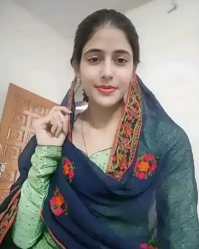 Call Girls Service Besa